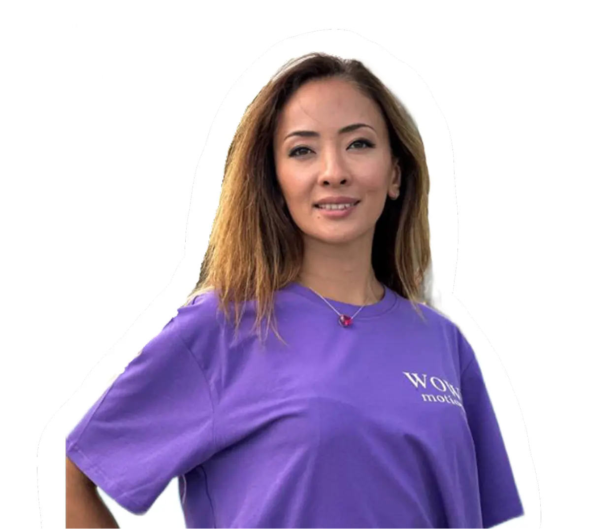 Жазира Райнерт