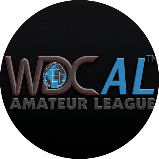 Логотип партнёра WowMotion