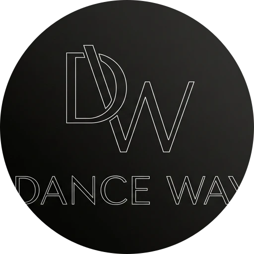 Логотип партнёра WowMotion