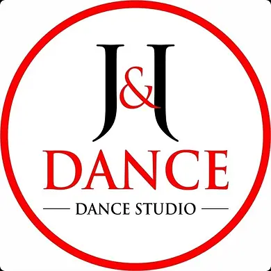 Логотип партнёра WowMotion